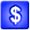 Currency Exchange
