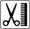 Hair dresser