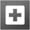 Medical Travel Desk