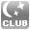 Night Club