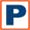 Outdoor Parking