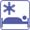 Room Air condition