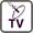 Satellite TV