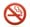 Smoking