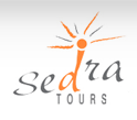 Sedra Tours