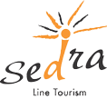 Sedra Tours
